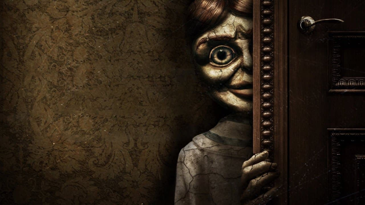 Robertの背景画像