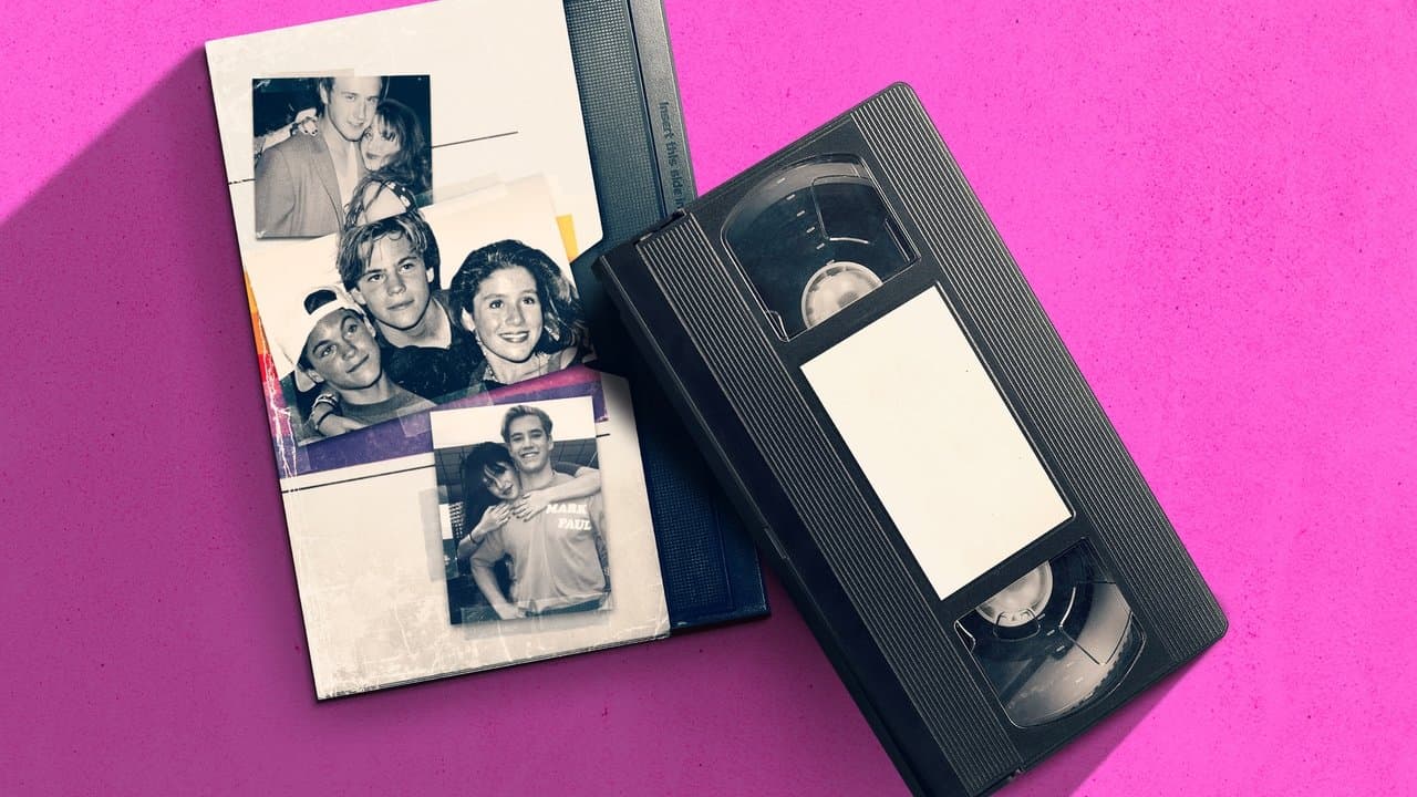 kid 90の背景画像