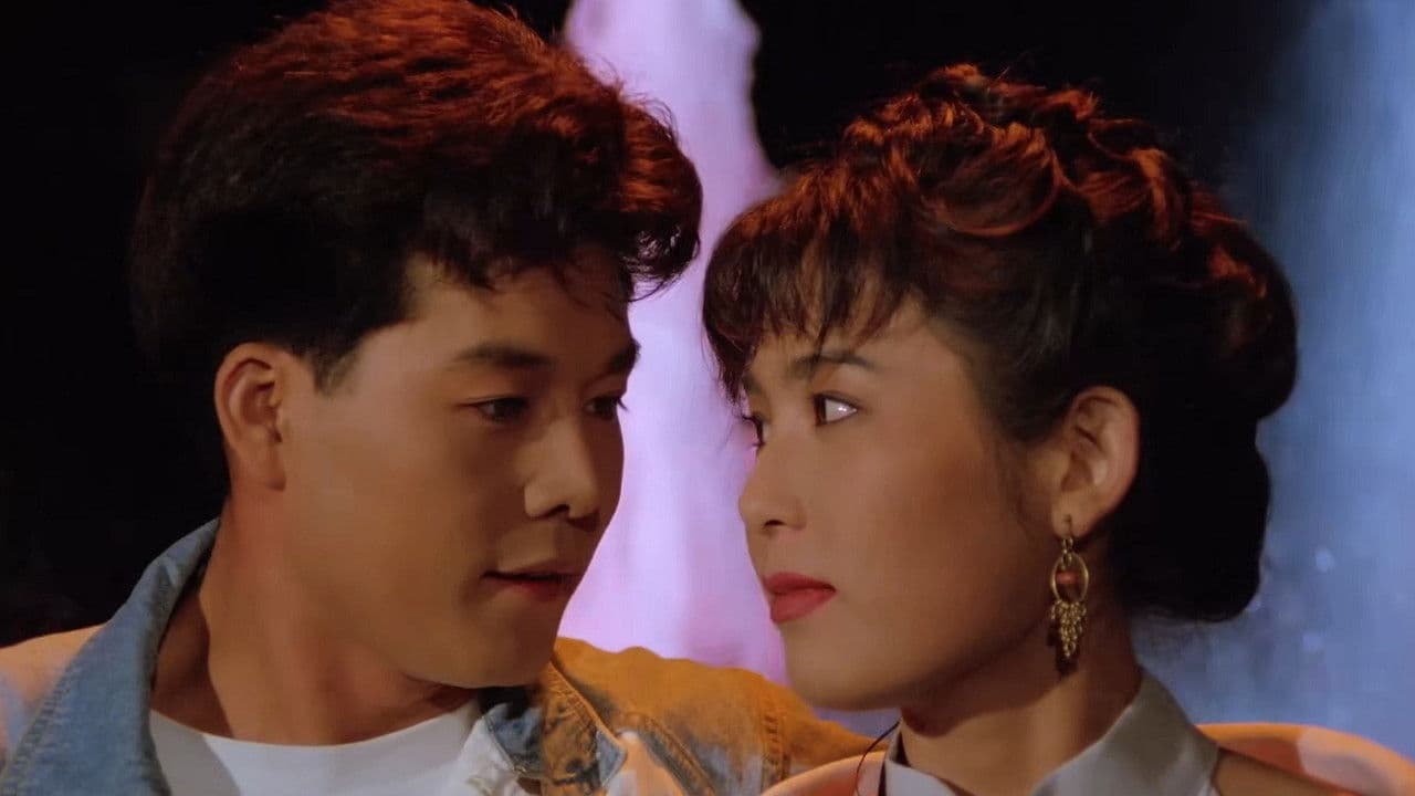 대통령의 딸の背景画像