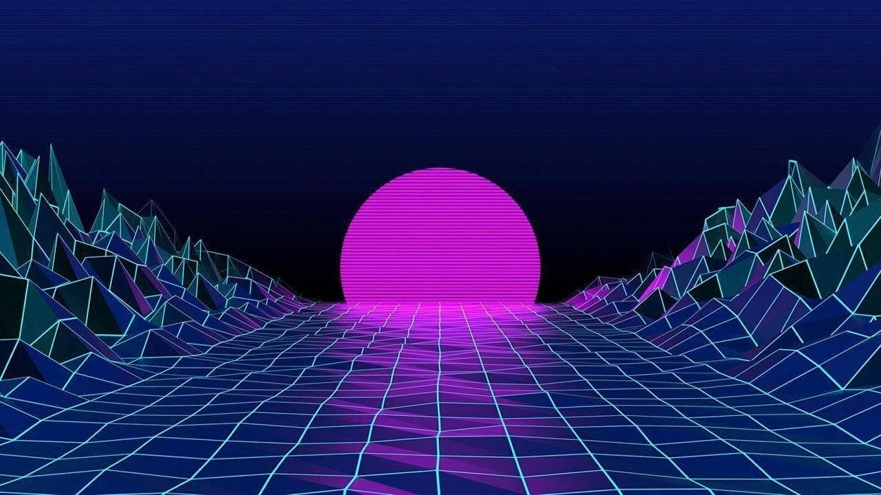 Pucked by My Brother's Rivalの背景画像