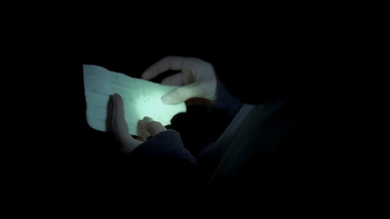 Möbiusの背景画像