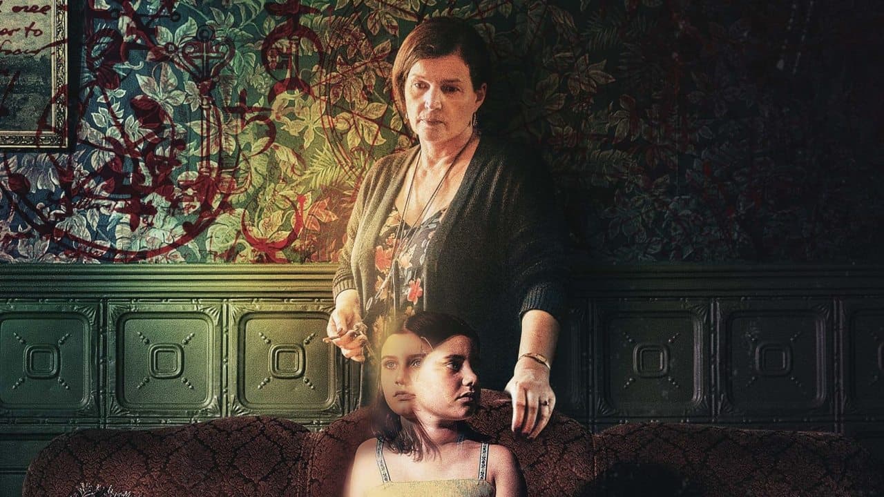 Reunionの背景画像