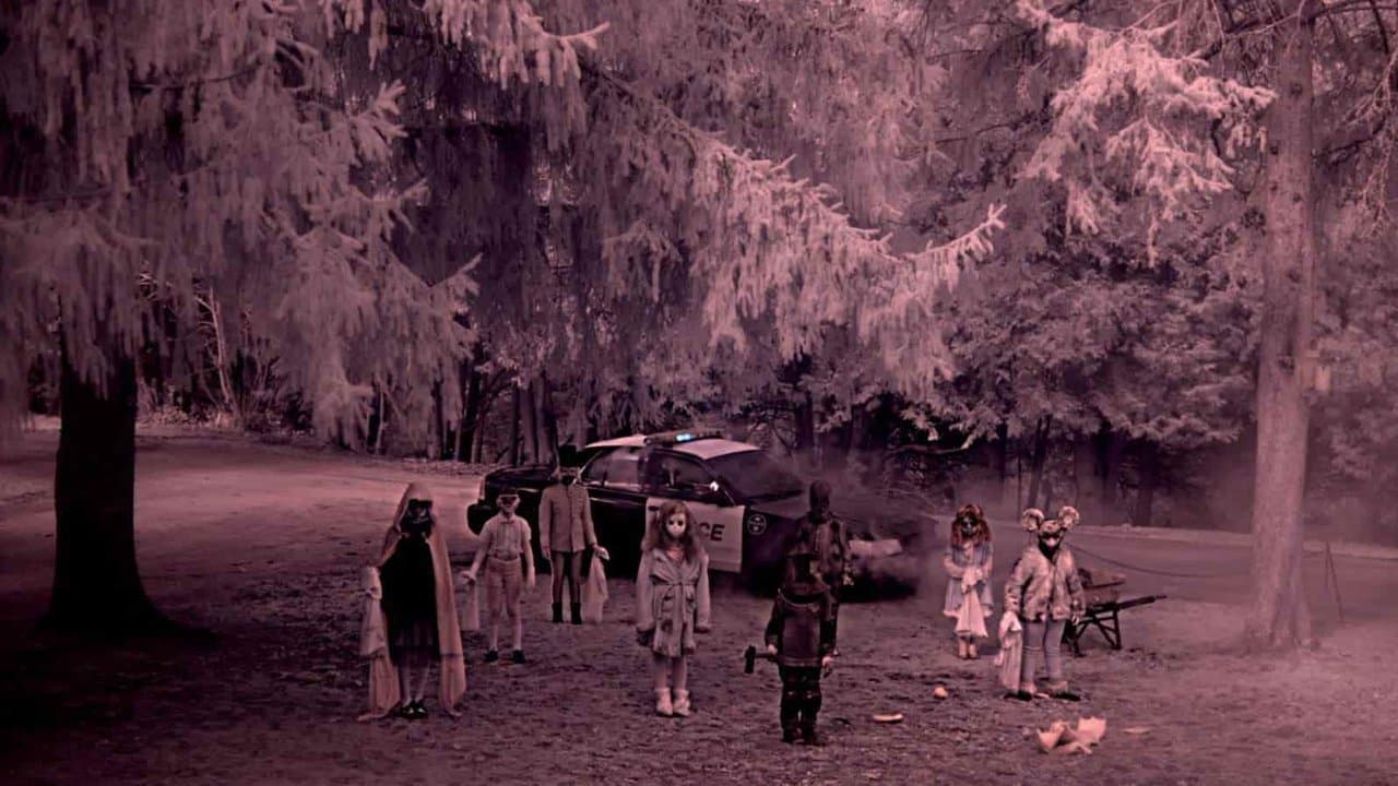 Hellionsの背景画像