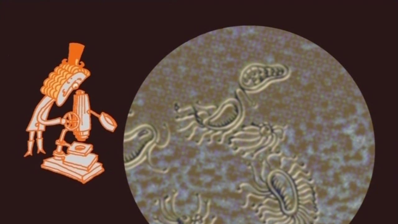 Le petit vélo dans la têteの背景画像