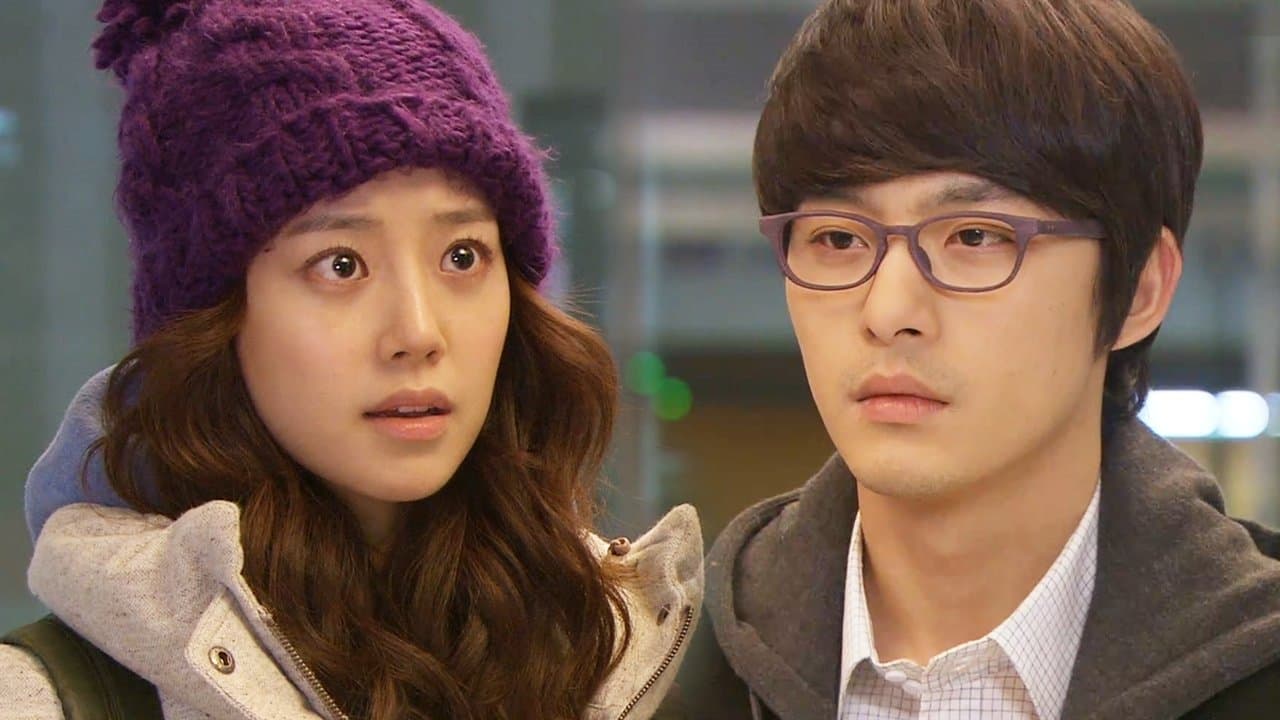 괜찮아, 아빠 딸の背景画像