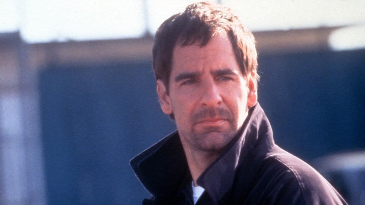 Mean Streakの背景画像