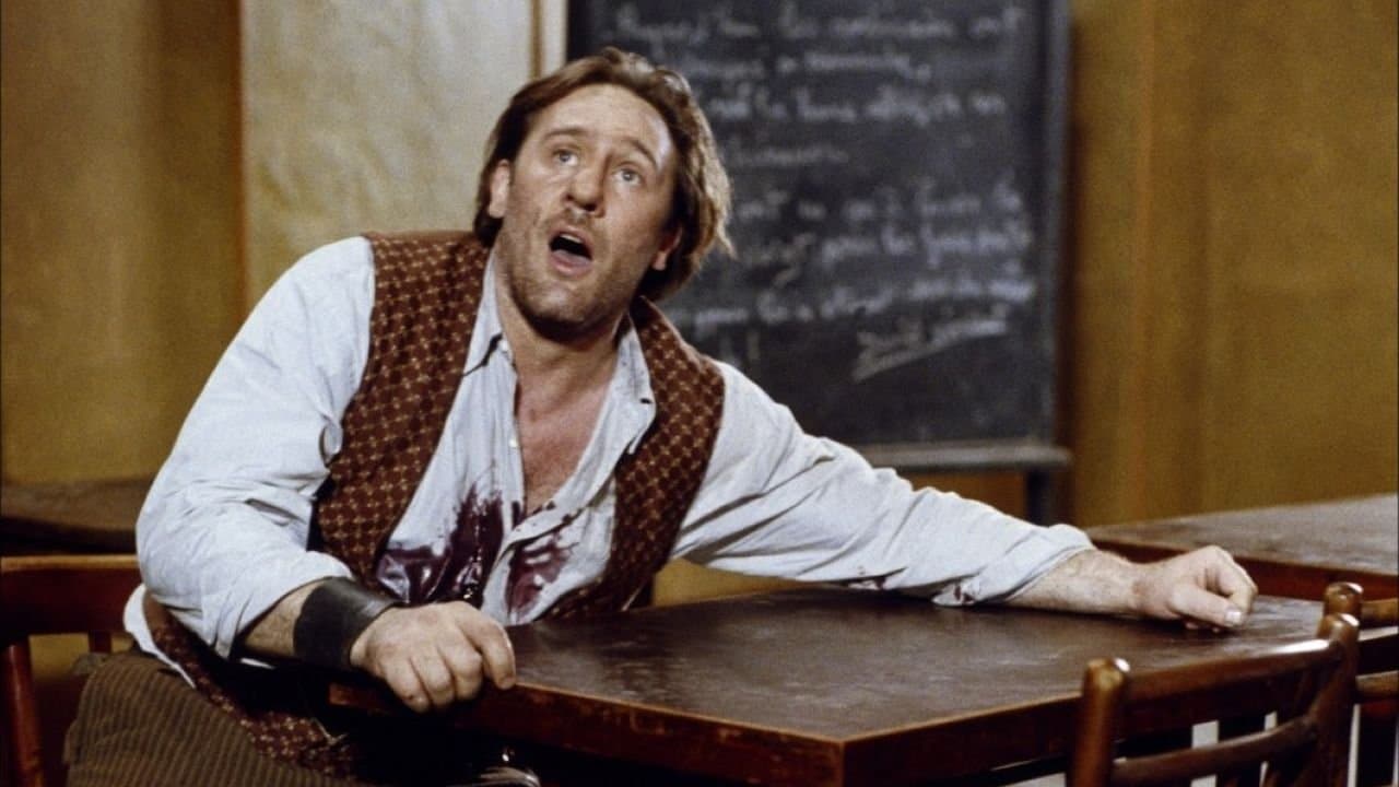 Uranusの背景画像