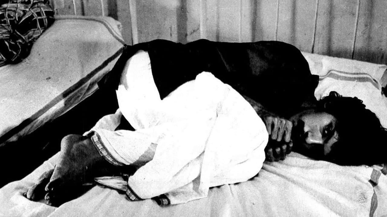 പോക്കുവെയിൽの背景画像