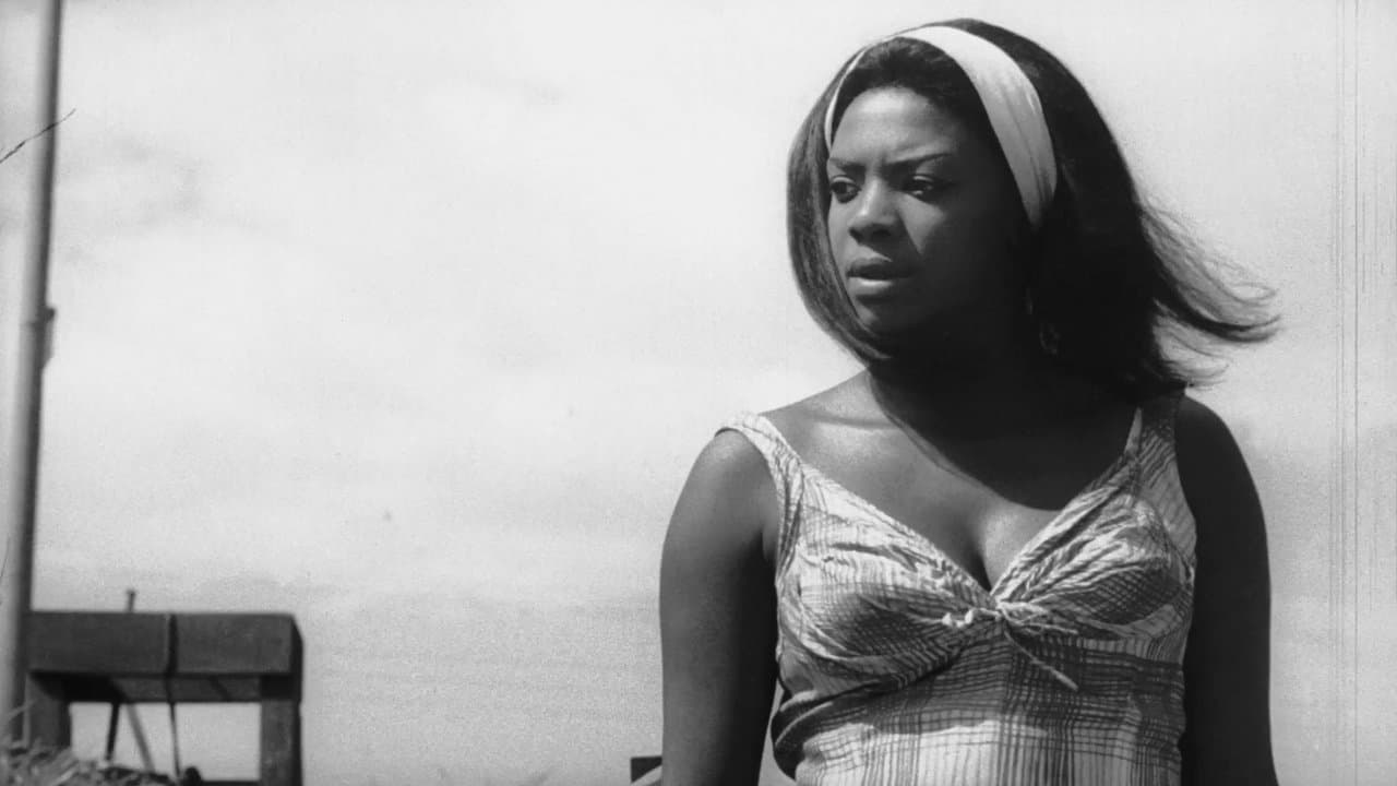 A Margemの背景画像