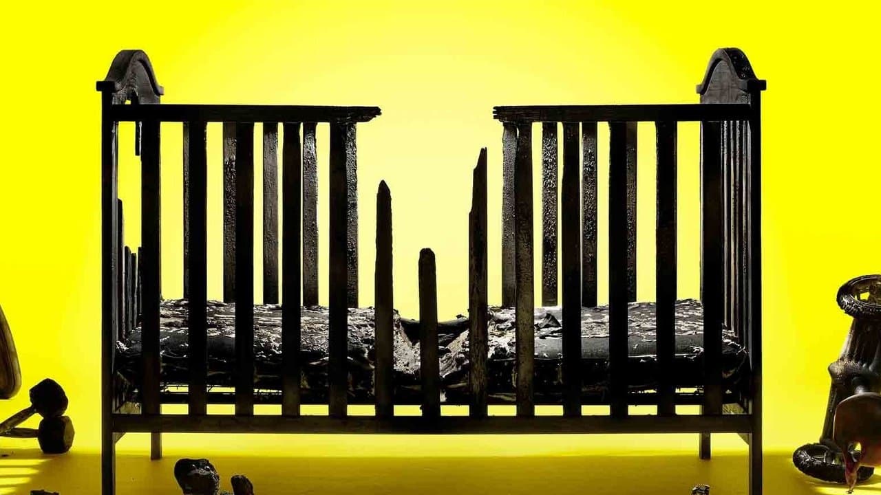 Metallica: 72 Seasons - Global Premiereの背景画像