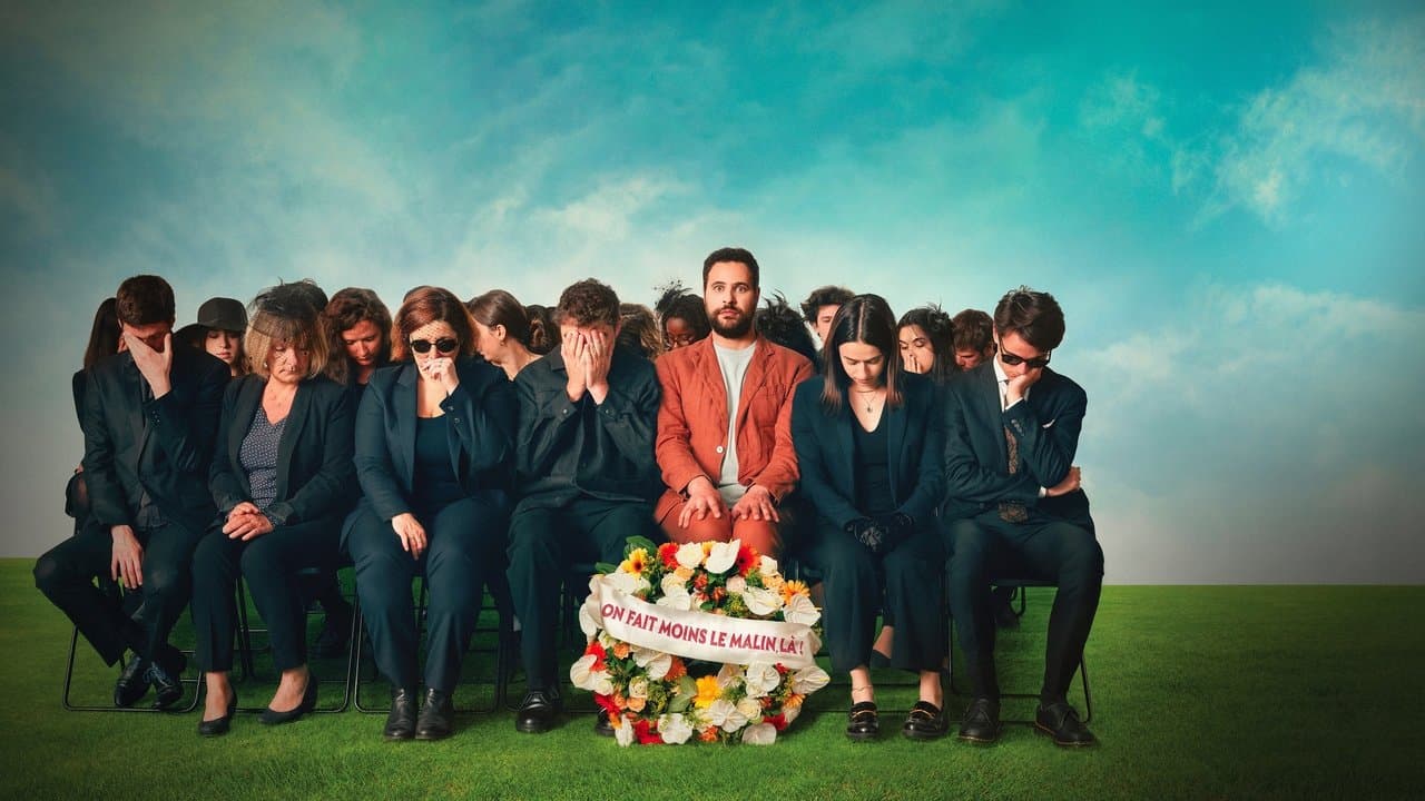 Adieu, Jean-Patの背景画像