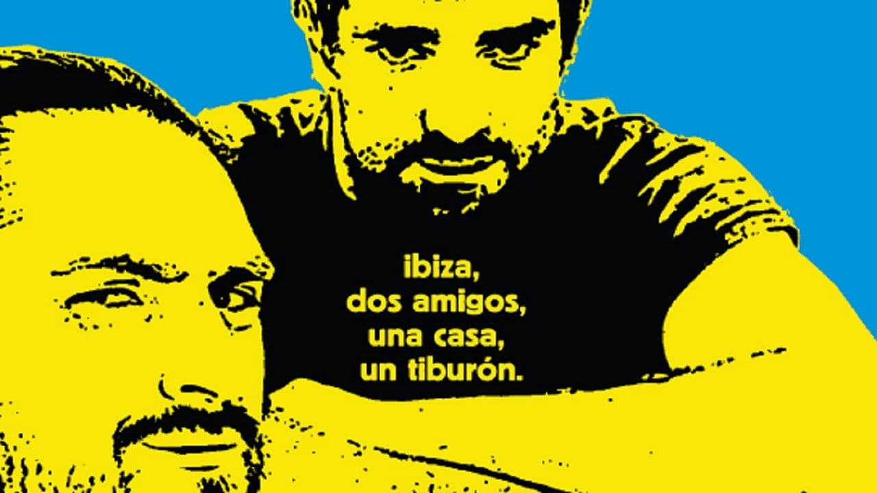 Aisladosの背景画像