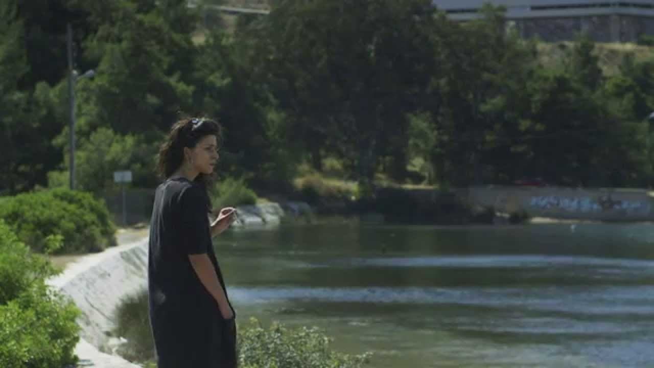 Βασίλισσα Αντιγόνηの背景画像