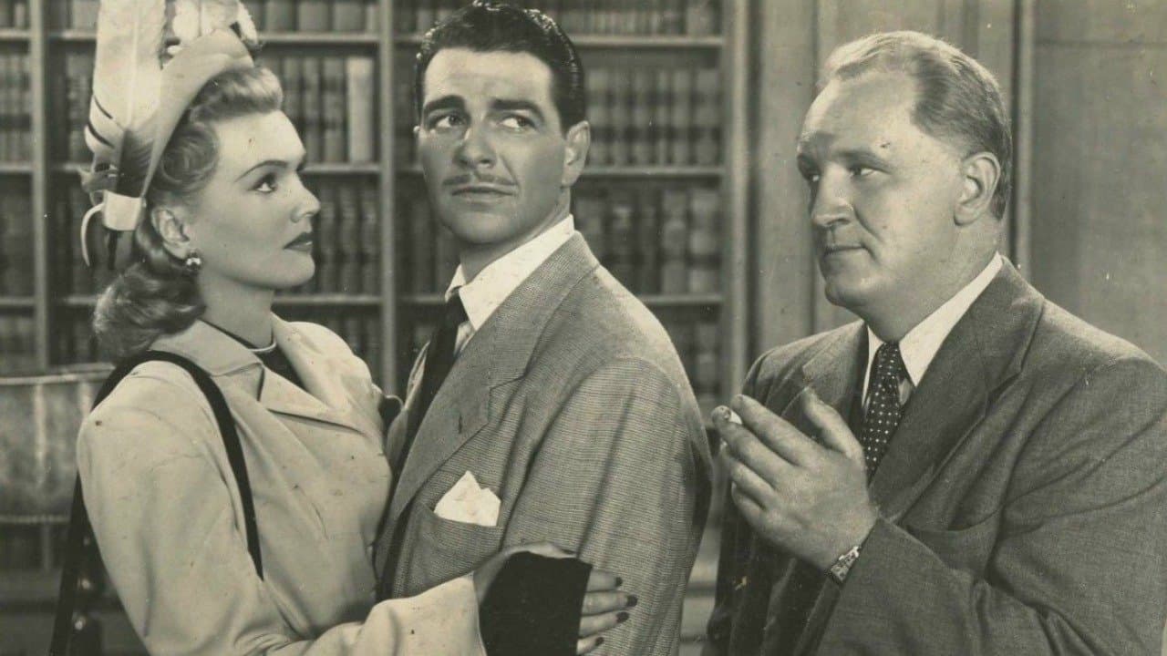 Roses Are Redの背景画像