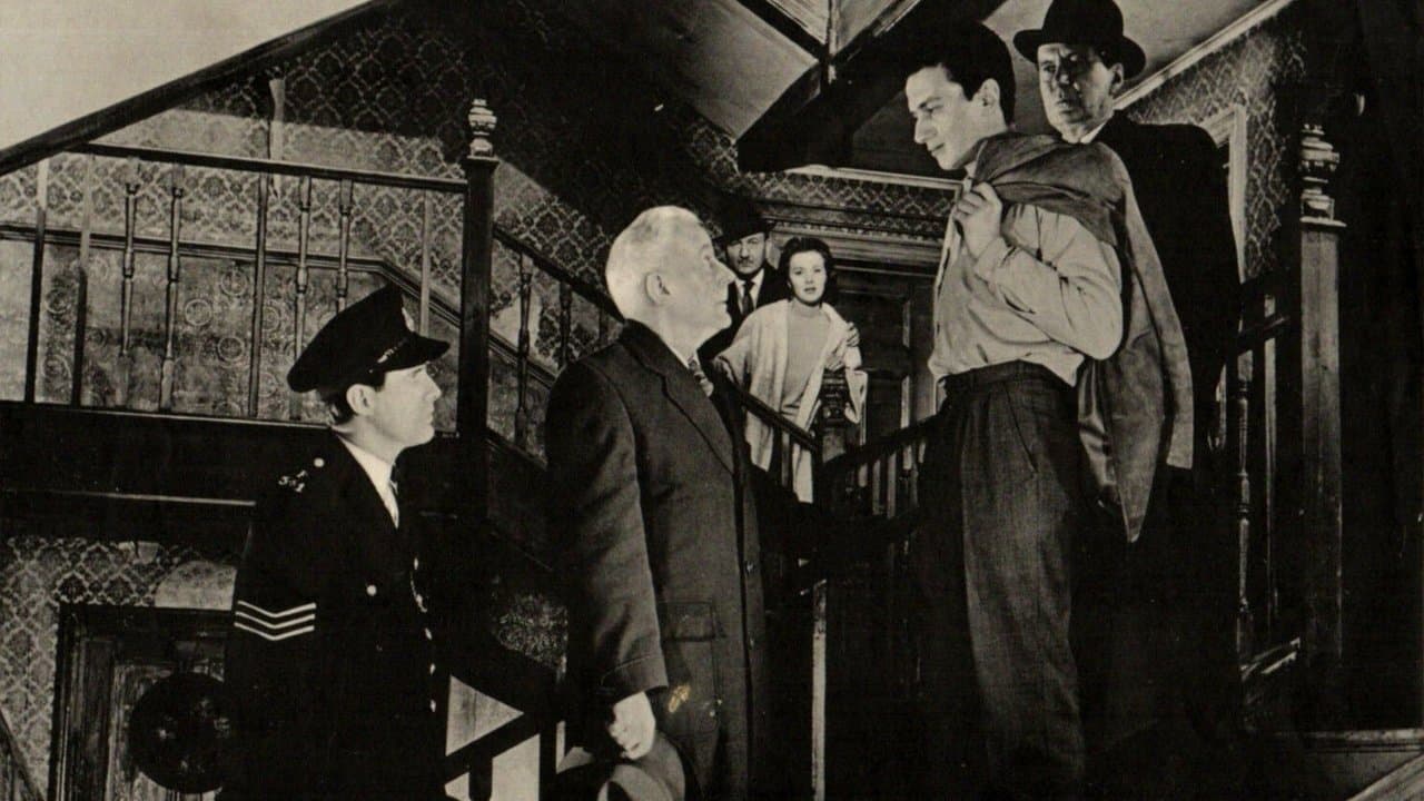 Innocent Meetingの背景画像