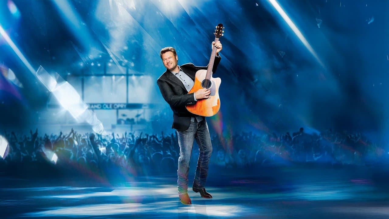 Opry 100: A Live Celebrationの背景画像