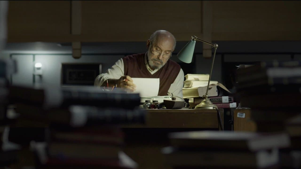 Hep Otuz Üç Yaşındaの背景画像