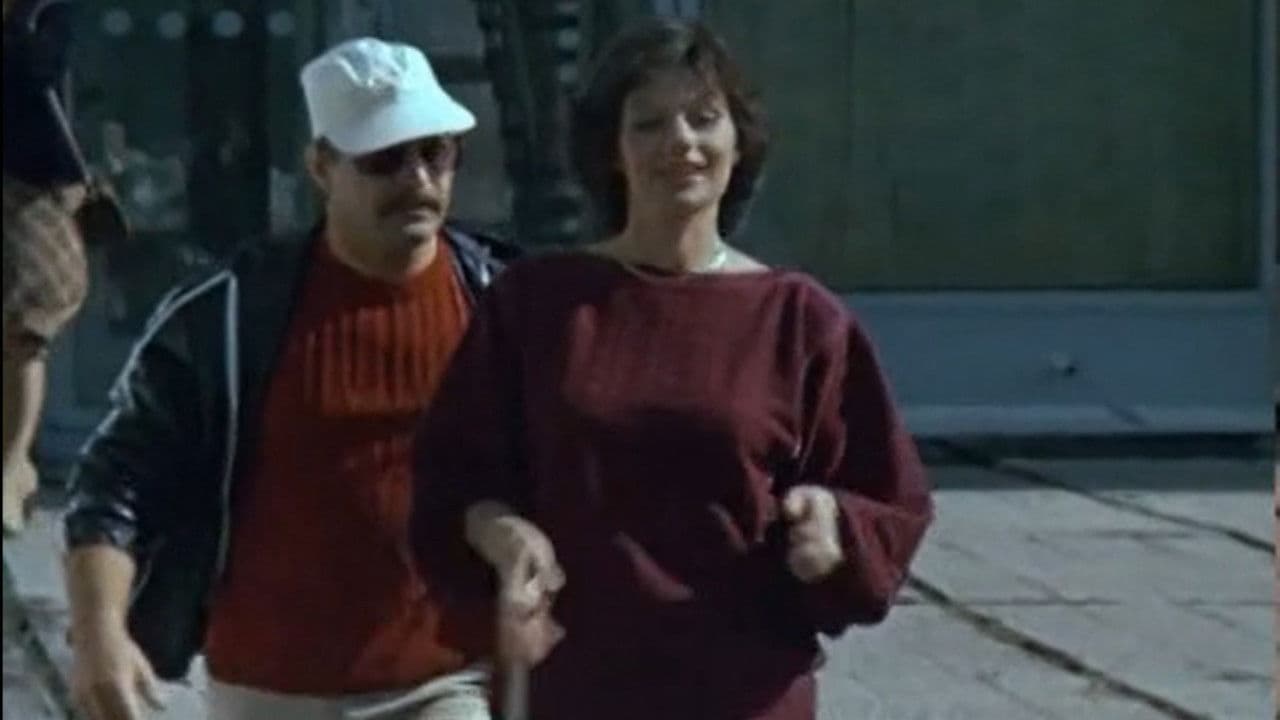 Kad bremzes neturの背景画像