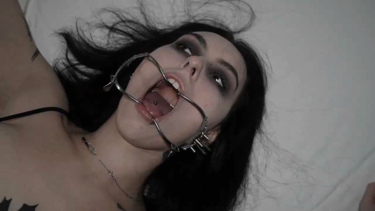 Dolls are Meant to be Trashの背景画像