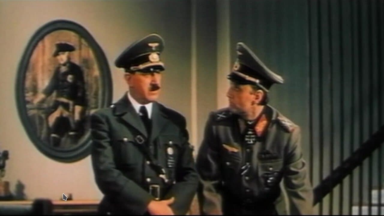 Блокада: Операция «Искра»の背景画像