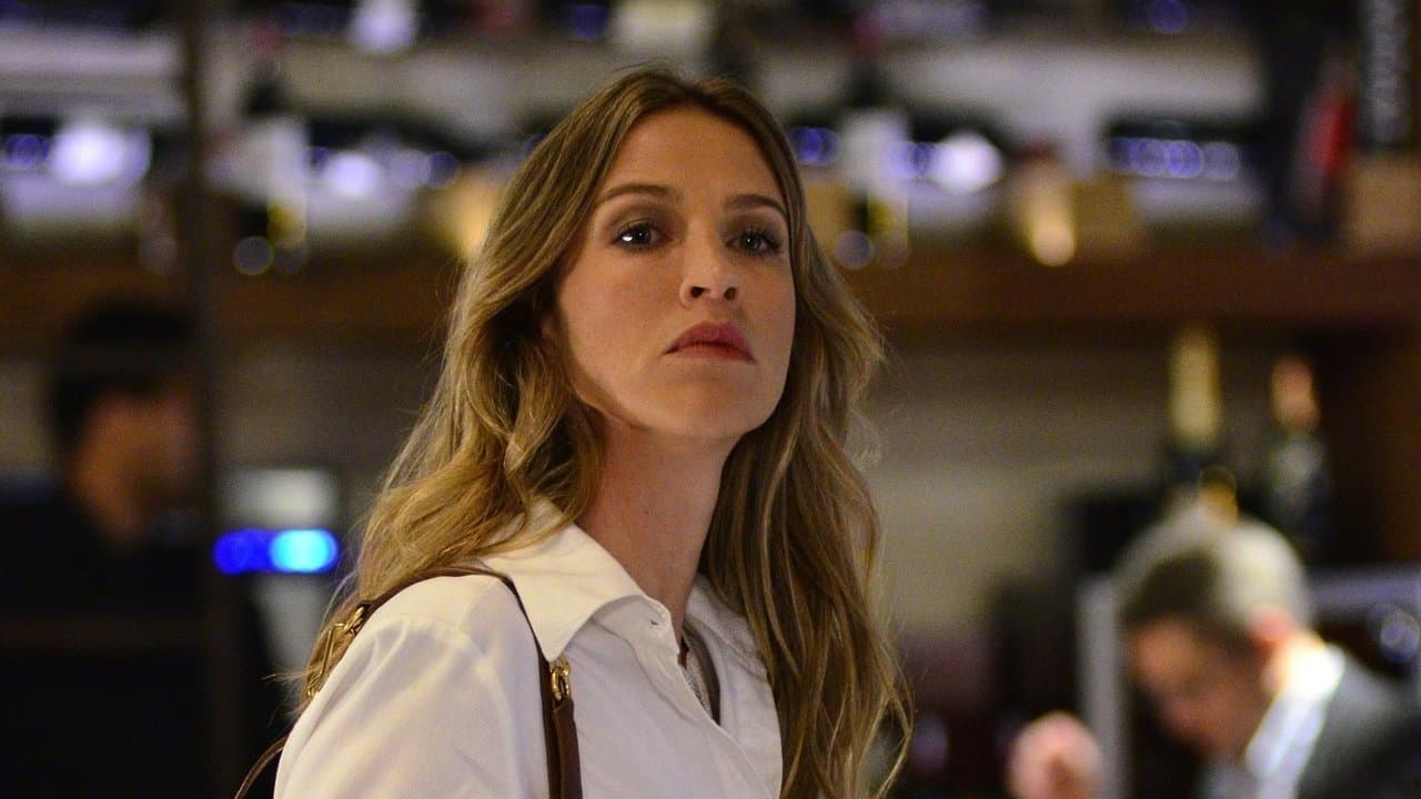 O Homem Perfeitoの背景画像