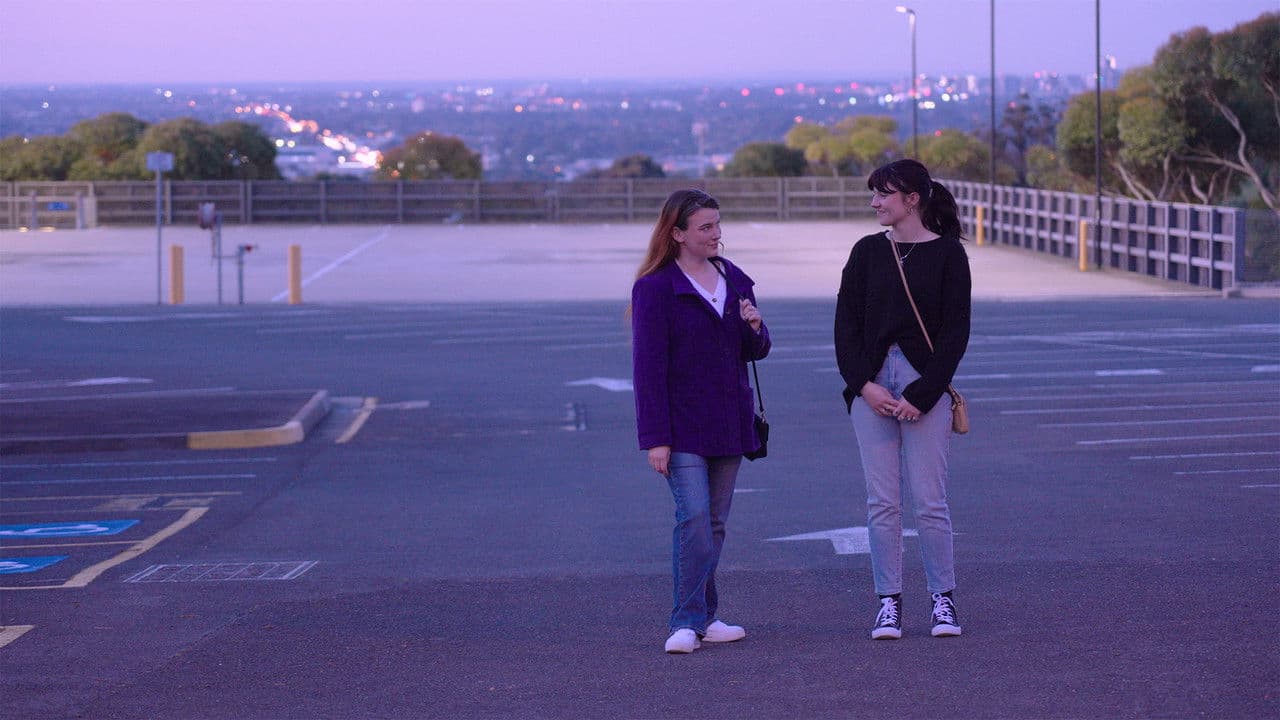 Wings to Youの背景画像