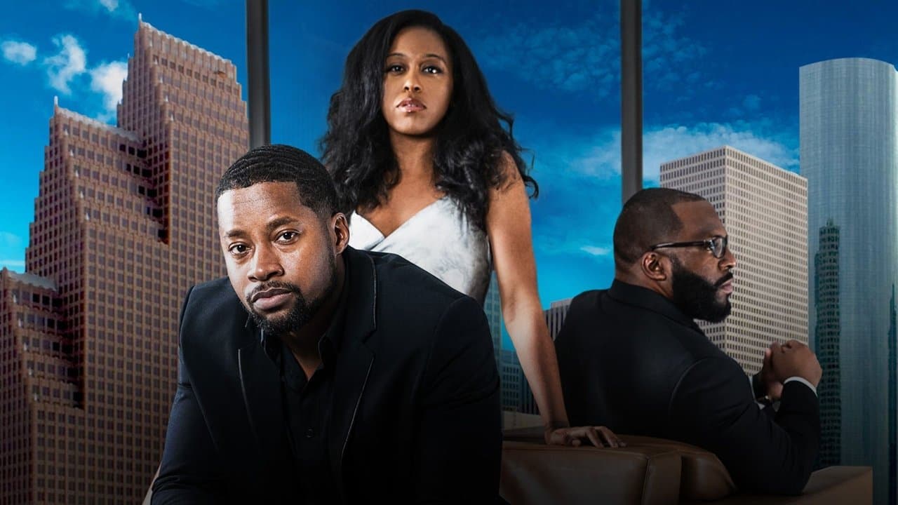 Message and the Messengerの背景画像