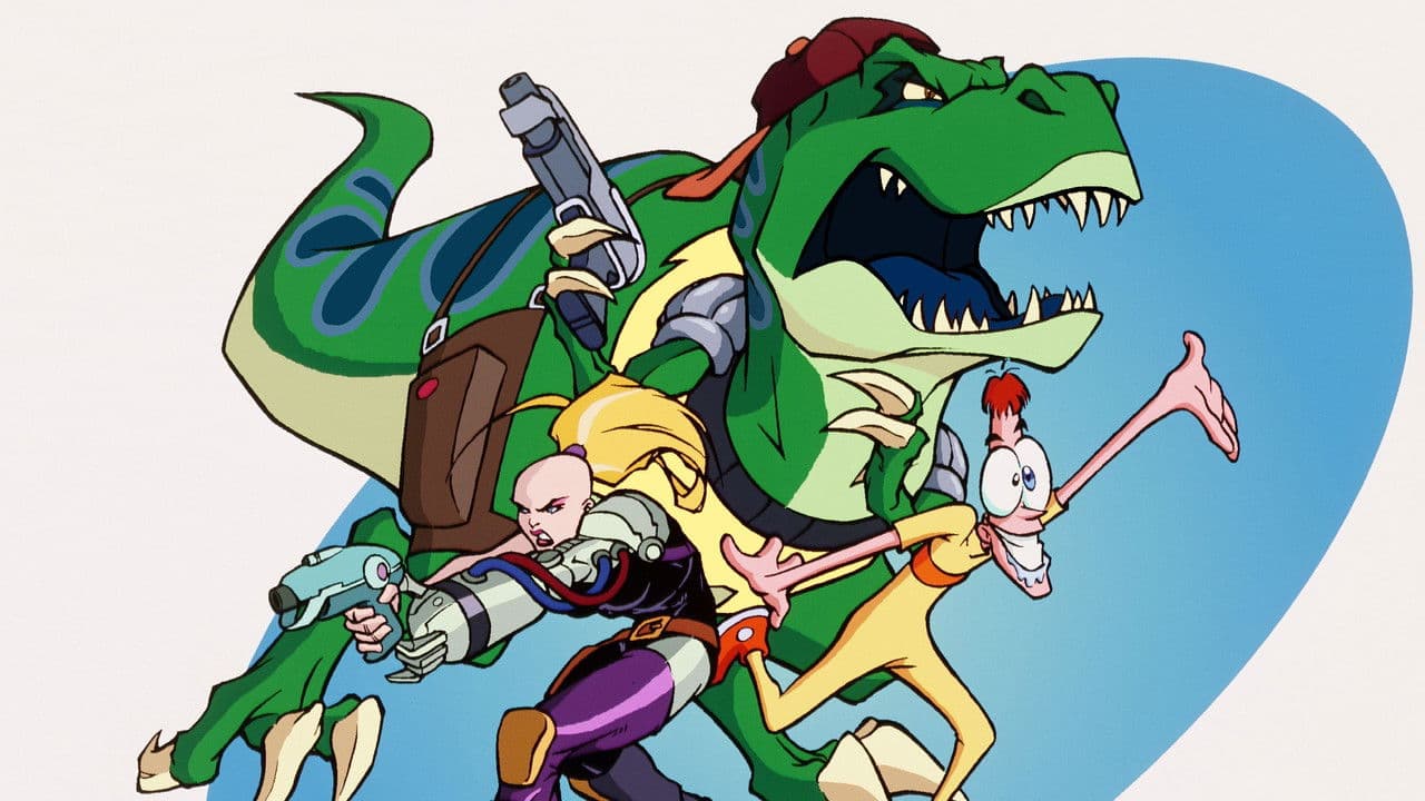 Project G.eeK.eR.の背景画像