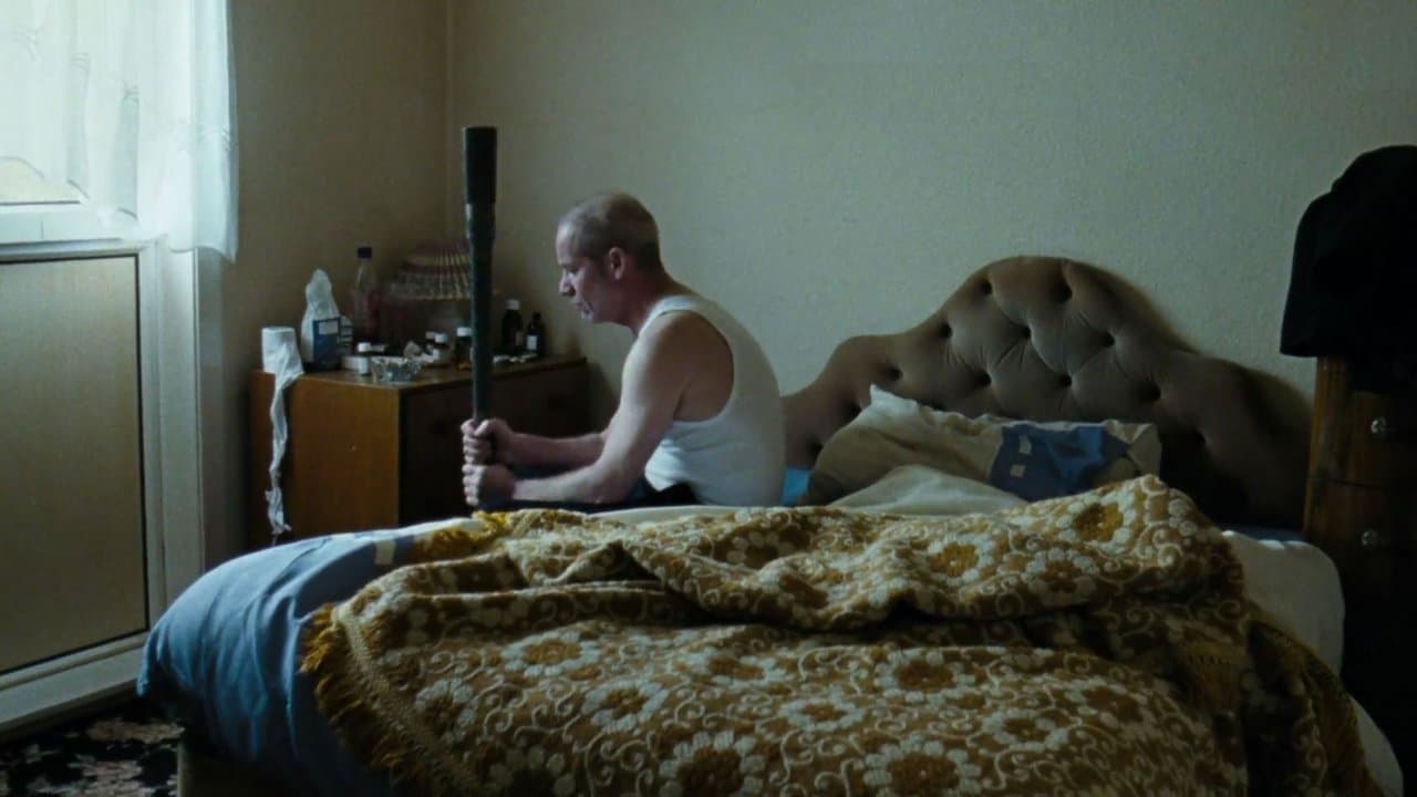 Dog Altogetherの背景画像