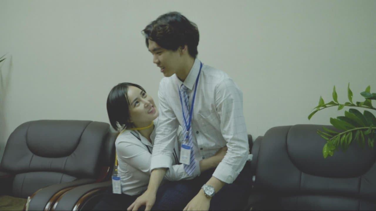 여자들: 섹스의 만족도の背景画像