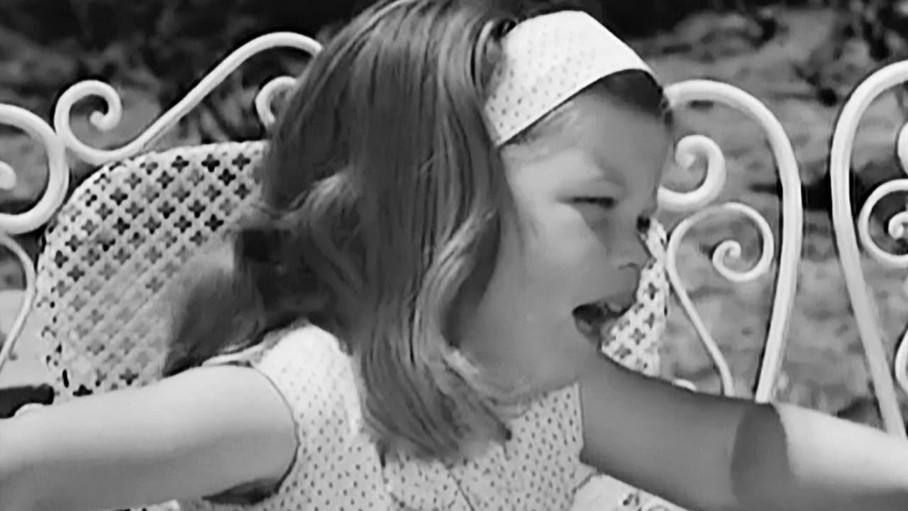 Η μεγάλη θυσίαの背景画像