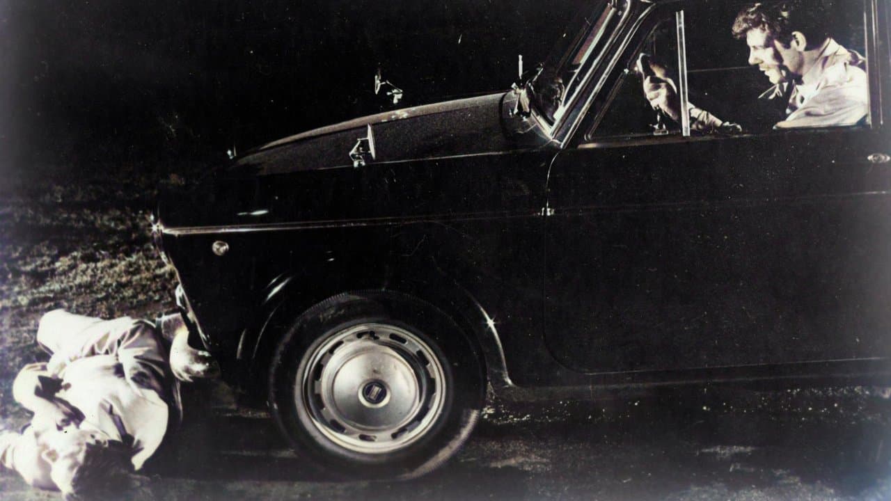 Some May Liveの背景画像