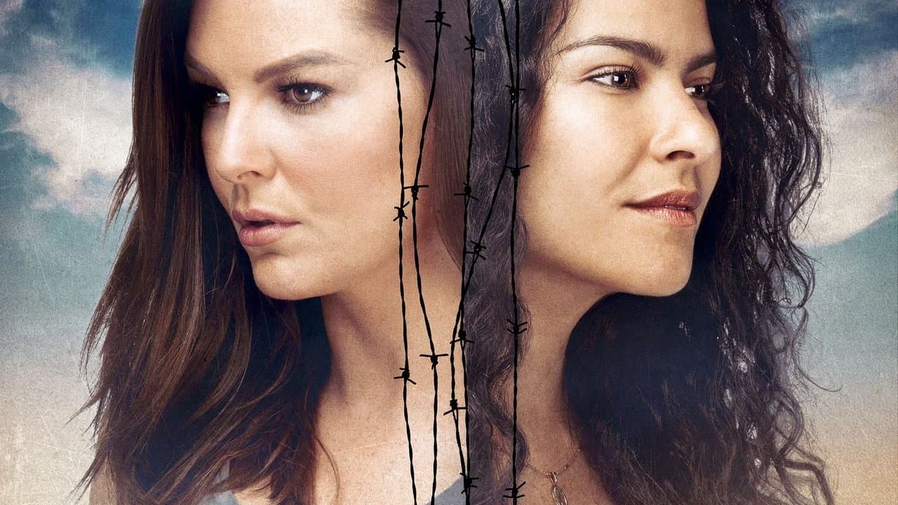 Al otro Lado del Muroの背景画像