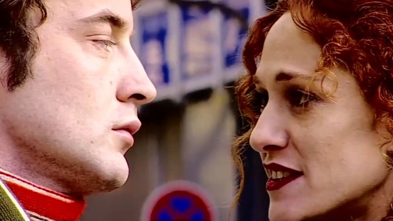 Almirante Reisの背景画像