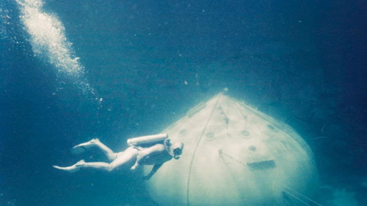 Le monde sans soleilの背景画像