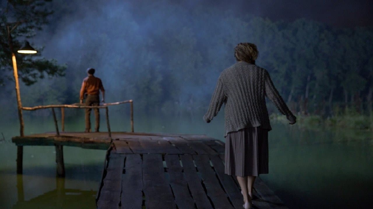 黒人魚 クロニンギョの背景画像