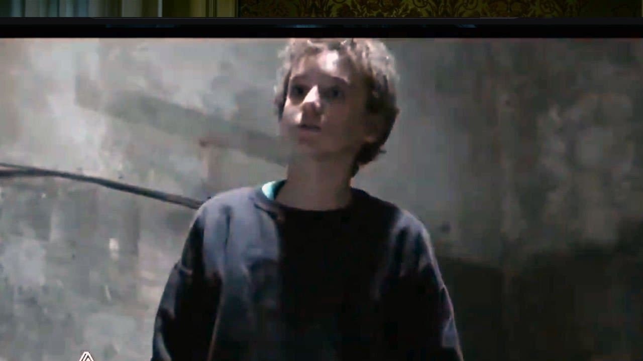 Encerradosの背景画像