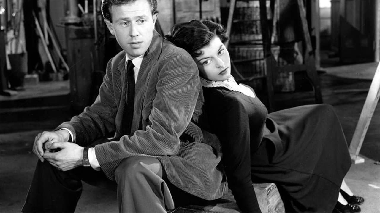 Curtain Upの背景画像