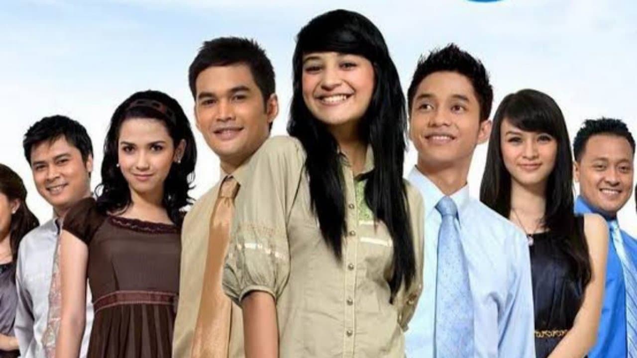 Cinta Fitriの背景画像