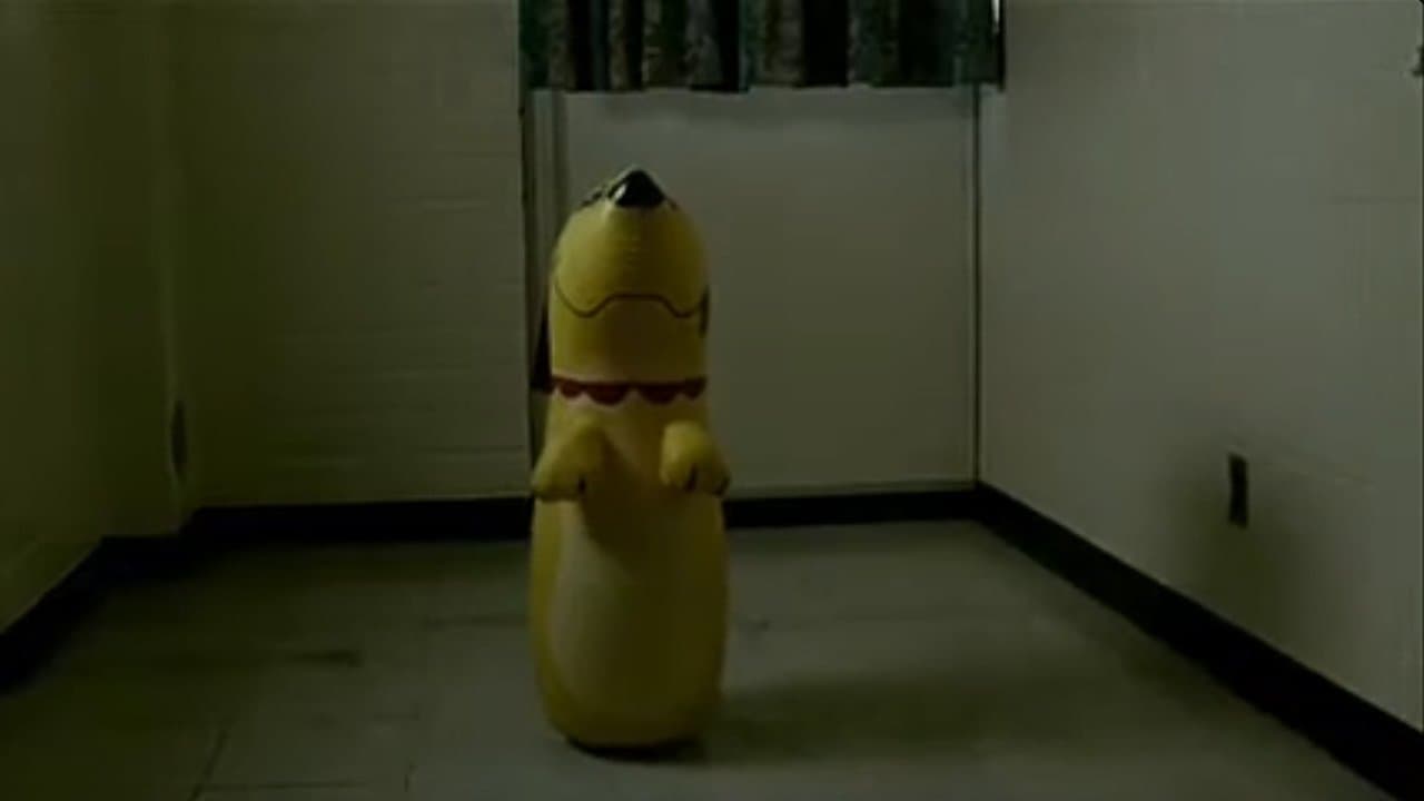 Short Term 12の背景画像