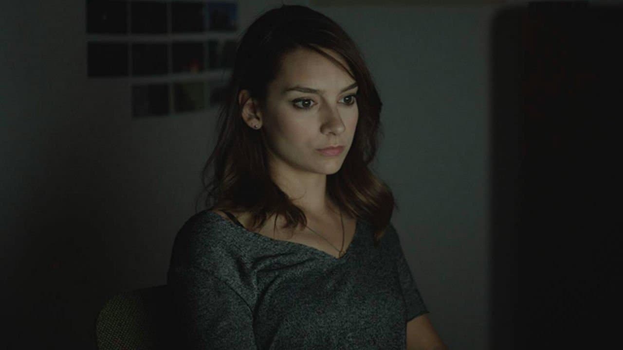 La version nouvelleの背景画像