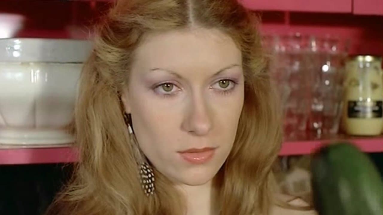 Sarabande pornoの背景画像