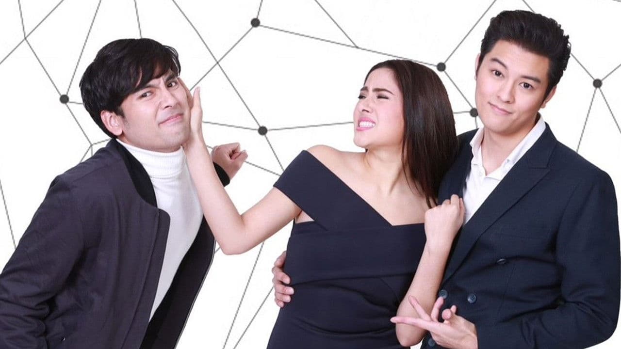 ชั่วโมงต้องมนต์の背景画像