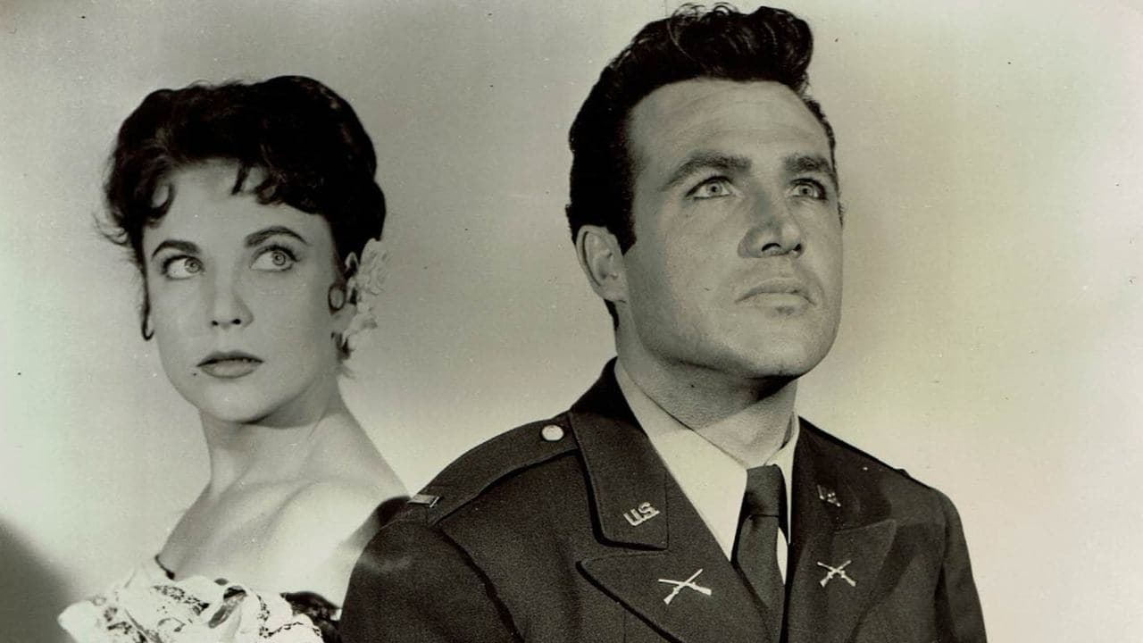 Under Fireの背景画像