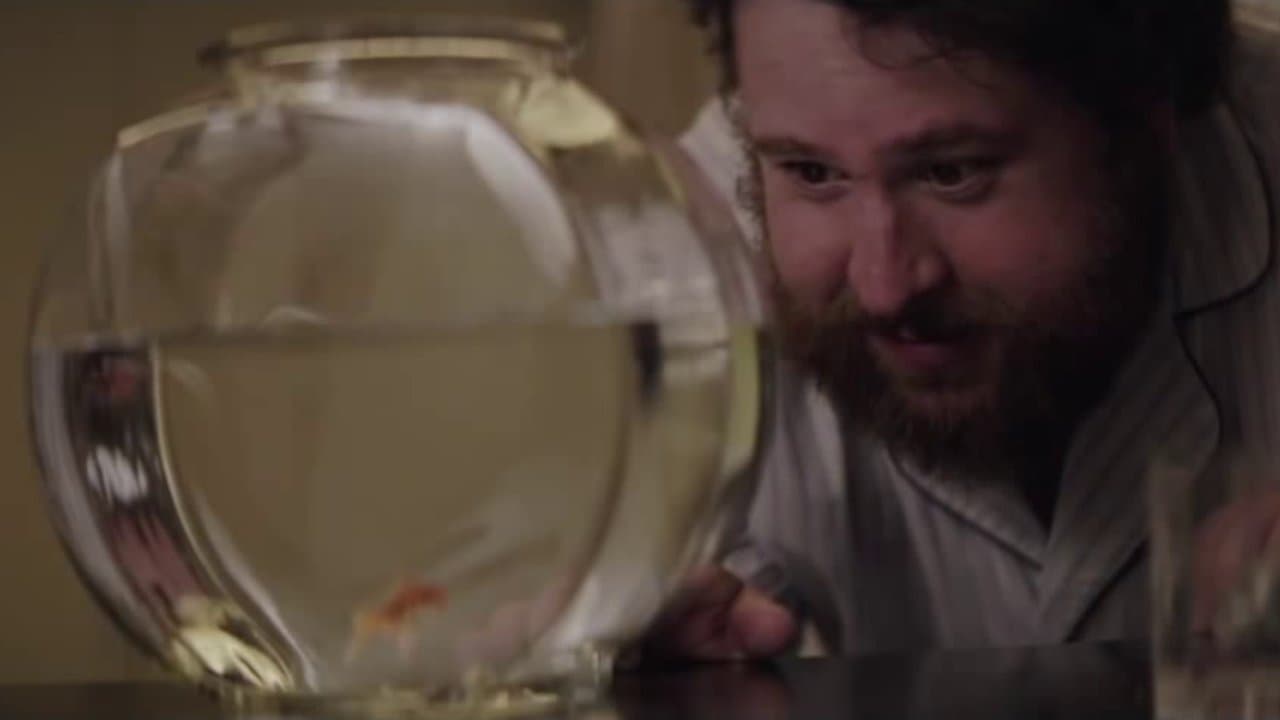 Eugeneの背景画像