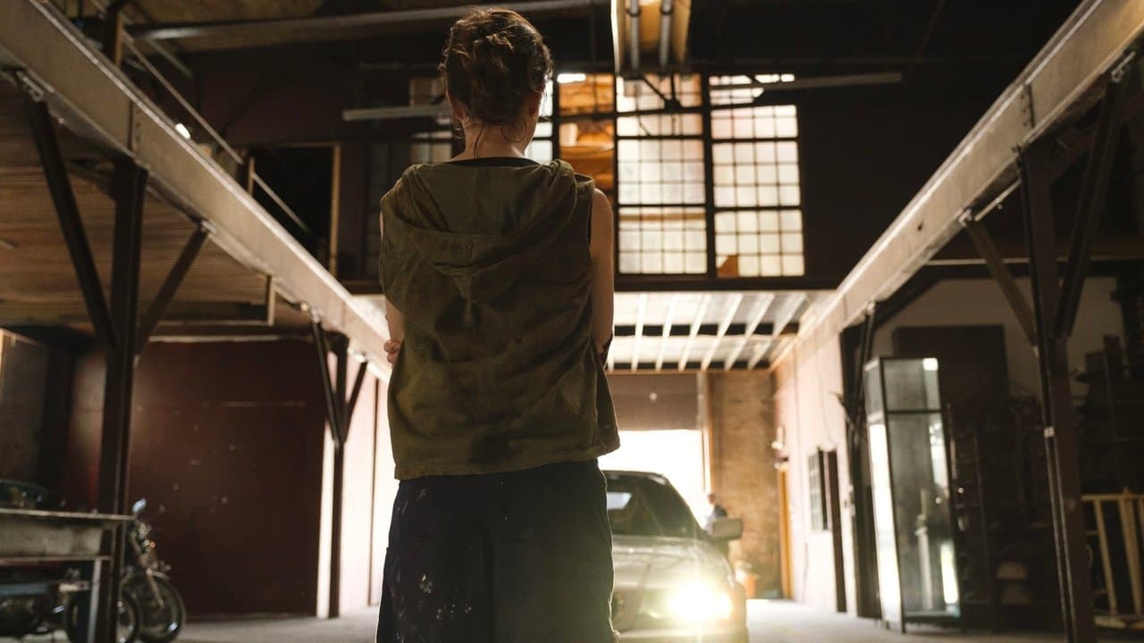 Papa Guillotineの背景画像