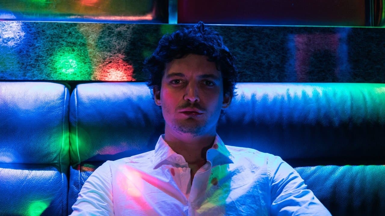 Futuraの背景画像