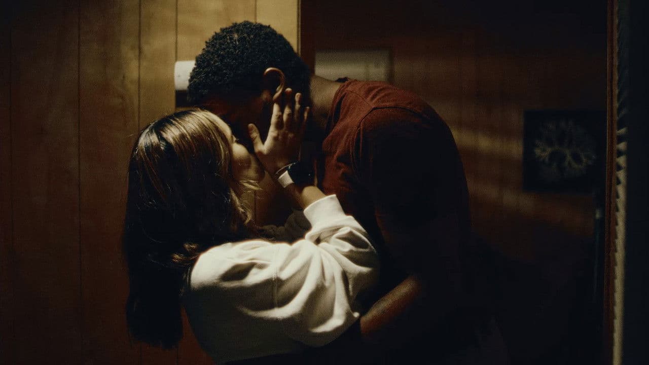 Lifelinesの背景画像