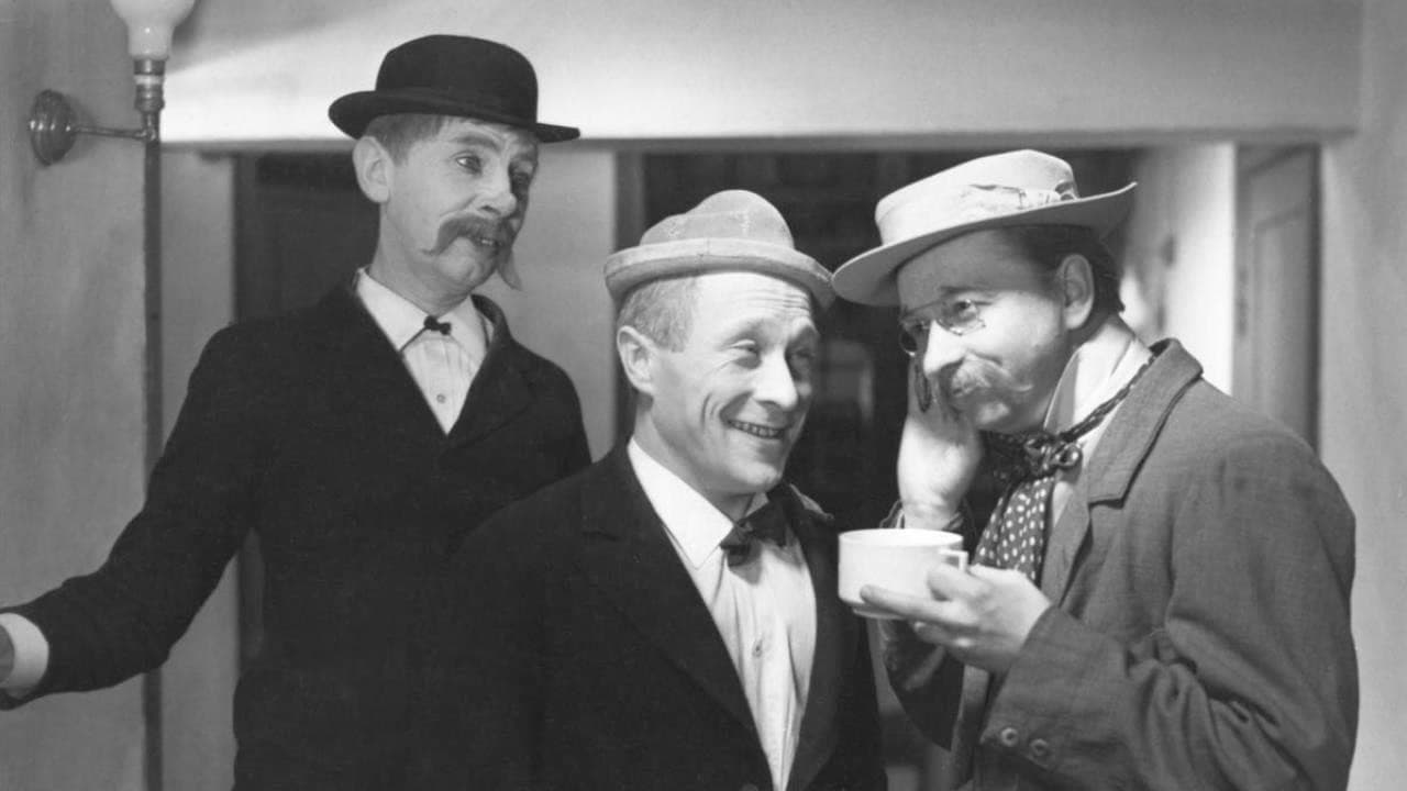 Med fuld musikの背景画像