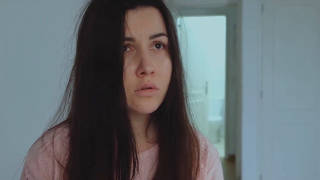 So far, so closeの背景画像